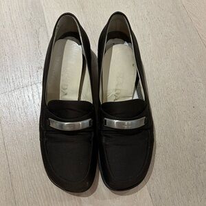 Prada Loafers